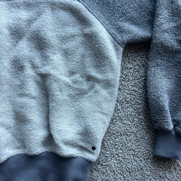 Prana pullover - Picture 4 of 6